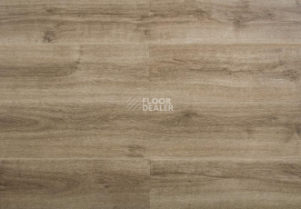 Кварцвиниловые полы IVC Ultimo (DryBack) IVC Ultimo 24219Q фото 1 | FLOORDEALER